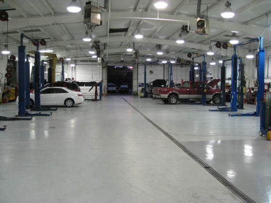 Cloninger Ford Salisbury >> Car Dealership Specials At Cloninger Ford Toyota In Salisbury Nc Cloninger Ford Salisbury >> Car Dealership Specials At Cloninger Ford Toyota In Salisbury Nc