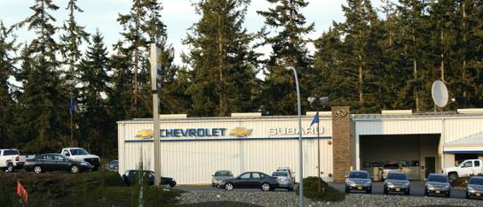 Koenig Subaru Car Dealership In Port Angeles Wa 98362 Kelley Blue Koenig Subaru Car Dealership In Port Angeles Wa 98362 Kelley Blue Book