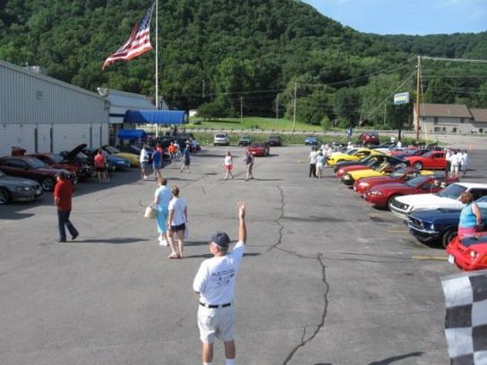 Sugar Loaf Ford Lincoln Car Dealership In Winona Mn 55987 Kelley Sugar Loaf Ford Lincoln Car Dealership In Winona Mn 55987 Kelley Blue Book
