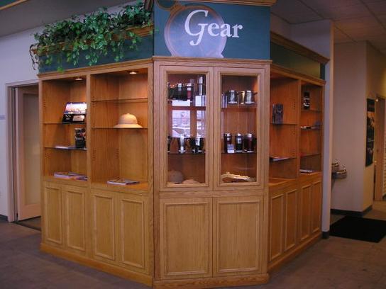 Land Rover Farmington Hills >> Jaguar Land Rover Farmington Hills Car Dealership In Farmington Land Rover Farmington Hills >> Jaguar Land Rover Farmington Hills Car Dealership In Farmington