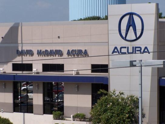David Mcdavid Acura Austin >> David Mcdavid Acura Of Austin Car Dealership In Austin Tx David Mcdavid Acura Austin >> David Mcdavid Acura Of Austin Car Dealership In Austin Tx