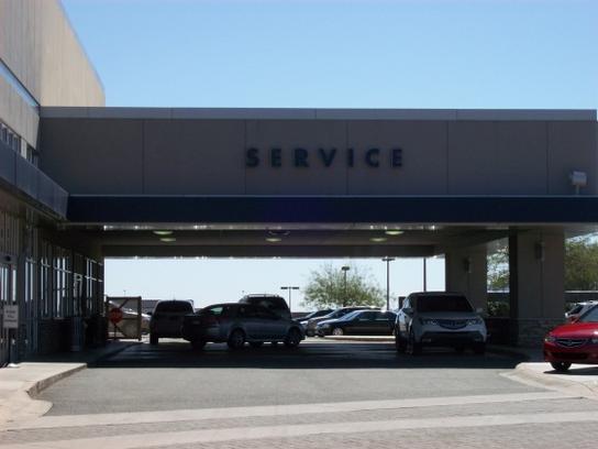 Acura North Scottsdale Car Dealership In Phoenix Az 85054 Kelley
