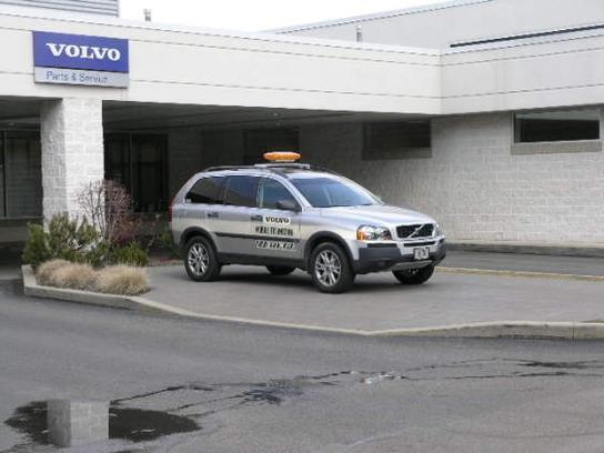 Bobby Rahal Volvo >> Car Dealership Specials At Bobby Rahal Volvo Jaguar Land Rover In Bobby Rahal Volvo >> Car Dealership Specials At Bobby Rahal Volvo Jaguar Land Rover In