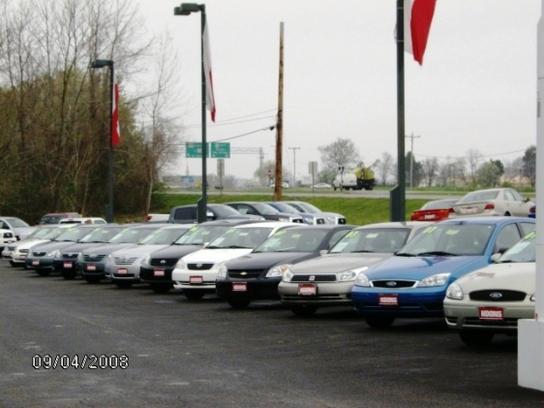 Koons Toyota Easton >> Koons Easton Toyota Car Dealership In Easton Md 21601 Kelley Blue Koons Toyota Easton >> Koons Easton Toyota Car Dealership In Easton Md 21601 Kelley Blue
