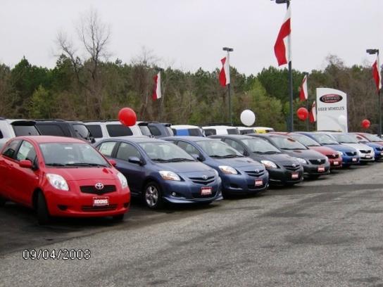 Koons Toyota Easton >> Koons Easton Toyota Car Dealership In Easton Md 21601 Kelley Blue Koons Toyota Easton >> Koons Easton Toyota Car Dealership In Easton Md 21601 Kelley Blue