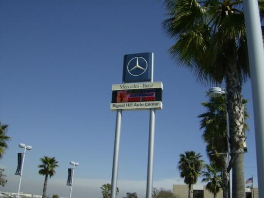 Mercedes Long Beach >> Mercedes Benz Of Long Beach Car Dealership In Signal Hill Mercedes Long Beach >> Mercedes Benz Of Long Beach Car Dealership In Signal Hill