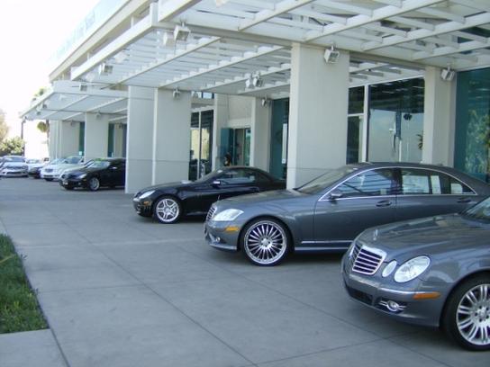 Mercedes Benz Long Beach >> Mercedes Benz Of Long Beach Car Dealership In Signal Hill Mercedes Benz Long Beach >> Mercedes Benz Of Long Beach Car Dealership In Signal Hill
