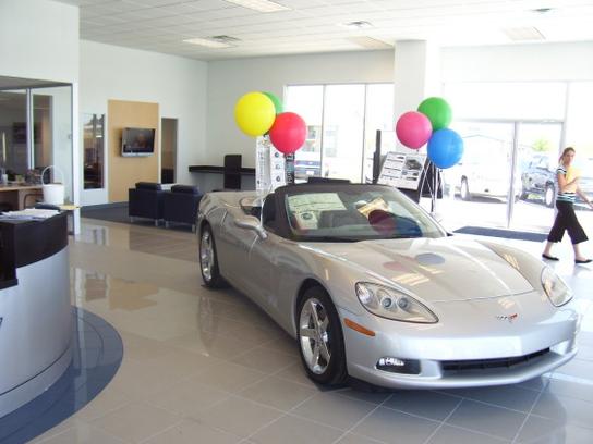 Holiday Chevrolet Whitesboro Texas >> Holiday Chevrolet Car Dealership In Whitesboro Tx 76273 Holiday Chevrolet Whitesboro Texas >> Holiday Chevrolet Car Dealership In Whitesboro Tx 76273