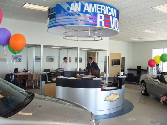 Holiday Chevrolet Whitesboro Texas >> Holiday Chevrolet Car Dealership In Whitesboro Tx 76273 Holiday Chevrolet Whitesboro Texas >> Holiday Chevrolet Car Dealership In Whitesboro Tx 76273