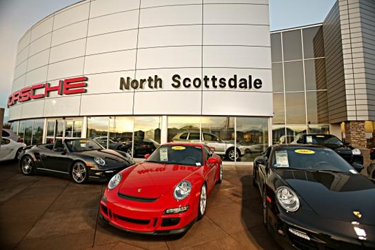 Porsche North Scottsdale >> Porsche North Scottsdale Car Dealership In Phoenix Az 85054 Porsche North Scottsdale >> Porsche North Scottsdale Car Dealership In Phoenix Az 85054