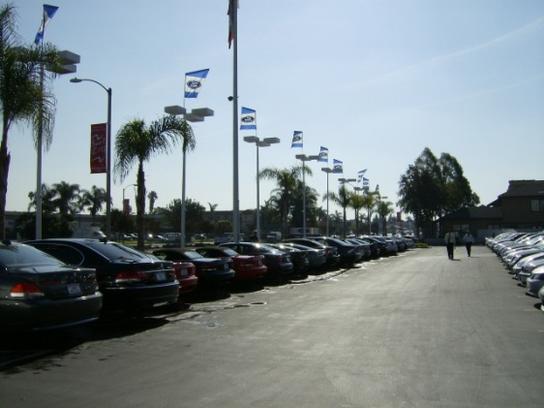 Huntington Beach Ford Car Dealership In Ca 92648 Huntington Beach Ford Car Dealership In Ca 92648 Kelley Blue Book