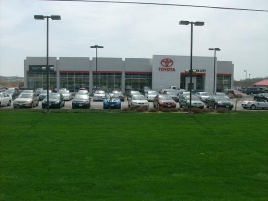 Toyota Iowa City >> Toyota Of Iowa City Car Dealership In Iowa City Ia 52245 Toyota Iowa City >> Toyota Of Iowa City Car Dealership In Iowa City Ia 52245