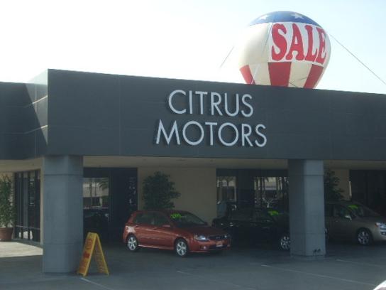 Citrus Motors Ford Car Dealership In Ontario Ca 91761 Kelley Blue Citrus Motors Ford Car Dealership In Ontario Ca 91761 Kelley Blue Book
