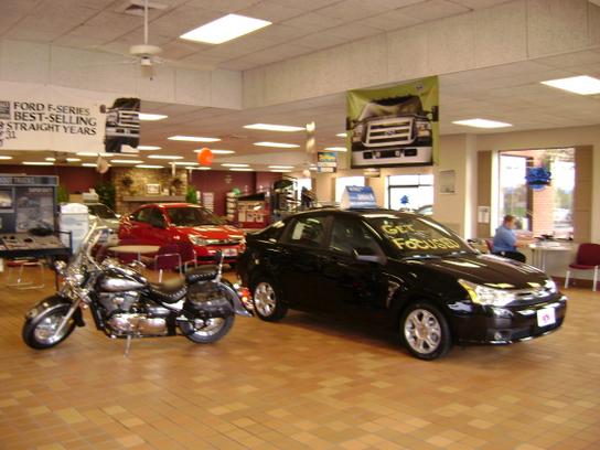 Al Spitzer Ford >> Al Spitzer Ford Car Dealership In Cuyahoga Falls Oh 44223 Kelley Al Spitzer Ford >> Al Spitzer Ford Car Dealership In Cuyahoga Falls Oh 44223 Kelley