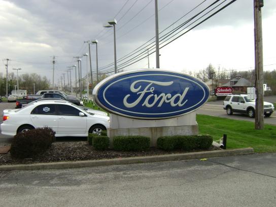 Al Spitzer Ford >> Al Spitzer Ford Car Dealership In Cuyahoga Falls Oh 44223 Kelley Al Spitzer Ford >> Al Spitzer Ford Car Dealership In Cuyahoga Falls Oh 44223 Kelley