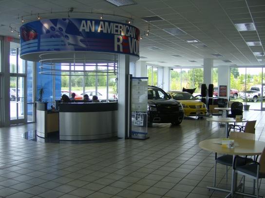 Team Chevrolet Salisbury Nc >> Team Chevrolet Cadillac Buick Gmc Car Dealership In Salisbury Nc Team Chevrolet Salisbury Nc >> Team Chevrolet Cadillac Buick Gmc Car Dealership In Salisbury Nc