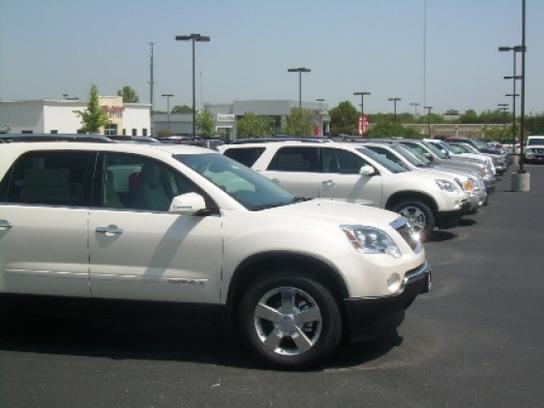 Gmc Round Rock >> Nyle Maxwell Gmc Car Dealership In Round Rock Tx 78681 Kelley Gmc Round Rock >> Nyle Maxwell Gmc Car Dealership In Round Rock Tx 78681 Kelley