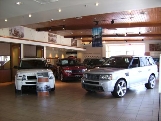 Hornburg Land Rover >> Hornburg Jaguar Land Rover Santa Monica Car Dealership In Santa Hornburg Land Rover >> Hornburg Jaguar Land Rover Santa Monica Car Dealership In Santa