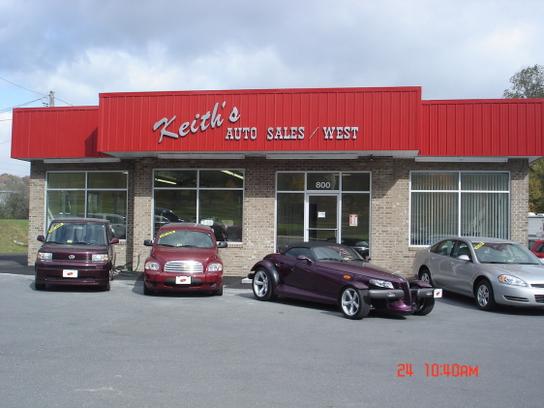 Keiths Auto Sales >> Keith S Auto Sales Inc Car Dealership In Penn Laird Va Keiths Auto Sales >> Keith S Auto Sales Inc Car Dealership In Penn Laird Va