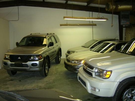 Charleston Auto Sales >> Charleston Auto Sales Car Dealership In Charleston Sc 29414 Charleston Auto Sales >> Charleston Auto Sales Car Dealership In Charleston Sc 29414