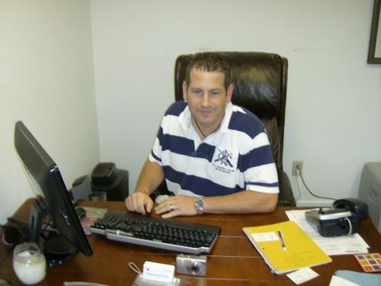 Charleston Auto Sales >> Charleston Auto Sales Car Dealership In Charleston Sc 29414 Charleston Auto Sales >> Charleston Auto Sales Car Dealership In Charleston Sc 29414