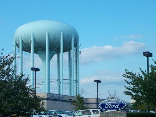 Apple Ford Columbia >> Apple Ford Lincoln Car Dealership In Columbia Md 21045 Kelley Apple Ford Columbia >> Apple Ford Lincoln Car Dealership In Columbia Md 21045 Kelley