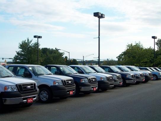 Apple Ford Columbia >> Apple Ford Lincoln Car Dealership In Columbia Md 21045 Kelley Apple Ford Columbia >> Apple Ford Lincoln Car Dealership In Columbia Md 21045 Kelley