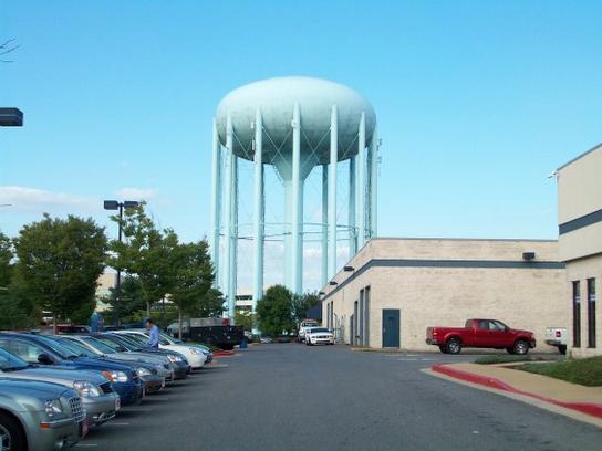 Apple Ford Columbia >> Apple Ford Lincoln Car Dealership In Columbia Md 21045 Kelley Apple Ford Columbia >> Apple Ford Lincoln Car Dealership In Columbia Md 21045 Kelley