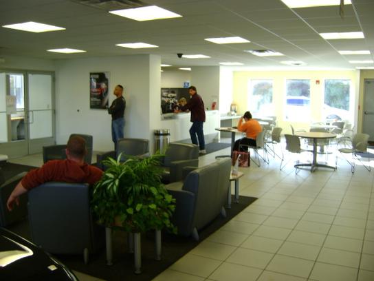 Middletown Nissan Car Dealership In Middletown Ct 06457 Kelley