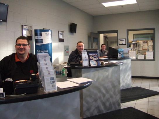 Harold Zeigler Plainwell >> Zeigler Ford Plainwell Car Dealership In Plainwell Mi 49080 Harold Zeigler Plainwell >> Zeigler Ford Plainwell Car Dealership In Plainwell Mi 49080