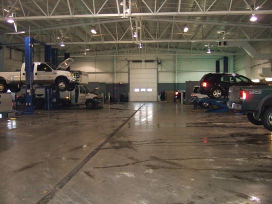 Harold Zeigler Plainwell >> Zeigler Ford Plainwell Car Dealership In Plainwell Mi 49080 Harold Zeigler Plainwell >> Zeigler Ford Plainwell Car Dealership In Plainwell Mi 49080