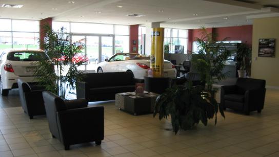 Toyota Of Paris >> Everett Toyota Of Paris Car Dealership In Paris Tx 75460 Toyota Of Paris >> Everett Toyota Of Paris Car Dealership In Paris Tx 75460