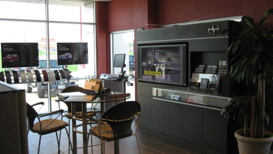 Toyota Of Paris >> Everett Toyota Of Paris Car Dealership In Paris Tx 75460 Toyota Of Paris >> Everett Toyota Of Paris Car Dealership In Paris Tx 75460
