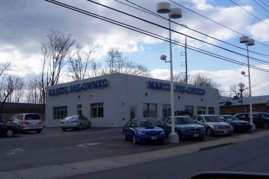 Martin Honda Newark De >> Kelley Blue Book Martin Honda Newark De >> Kelley Blue Book