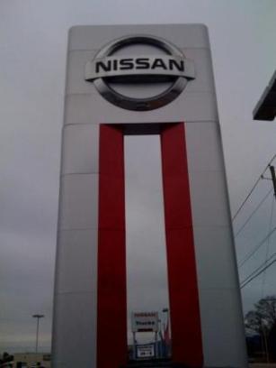 Benton Nissan Oxford >> Benton Nissan Of Oxford Car Dealership In Oxford Al 36203 Kelley Benton Nissan Oxford >> Benton Nissan Of Oxford Car Dealership In Oxford Al 36203 Kelley