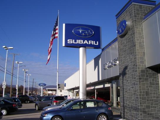 John Stuckey Ford >> Stuckey Ford Subaru Car Dealership In Hollidaysburg Pa John Stuckey Ford >> Stuckey Ford Subaru Car Dealership In Hollidaysburg Pa