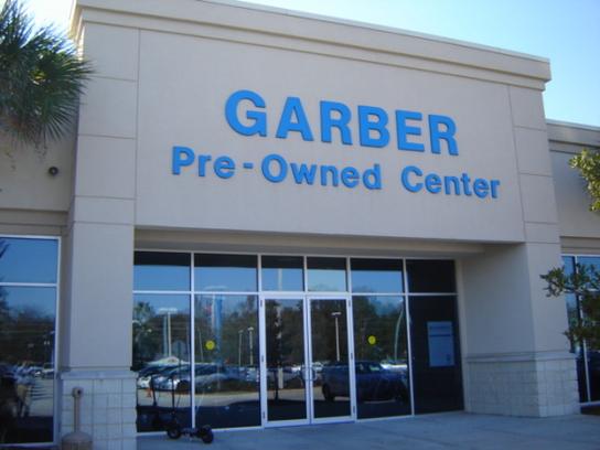 Garber Auto Mall >> Garber Automall Car Dealership In Green Cove Springs Fl Garber Auto Mall >> Garber Automall Car Dealership In Green Cove Springs Fl