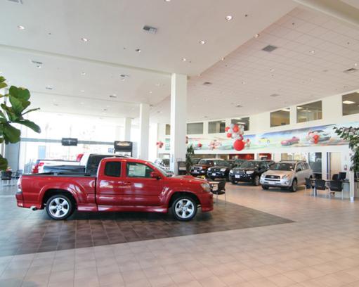 Toyota Of The Desert >> Toyota Of The Desert Car Dealership In Cathedral City Ca 92234 Toyota Of The Desert >> Toyota Of The Desert Car Dealership In Cathedral City Ca 92234