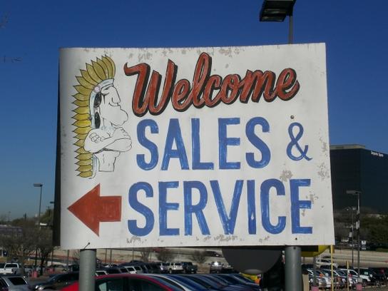 Red Mccombs Superior Hyundai Car Dealership In San Antonio Tx 78229