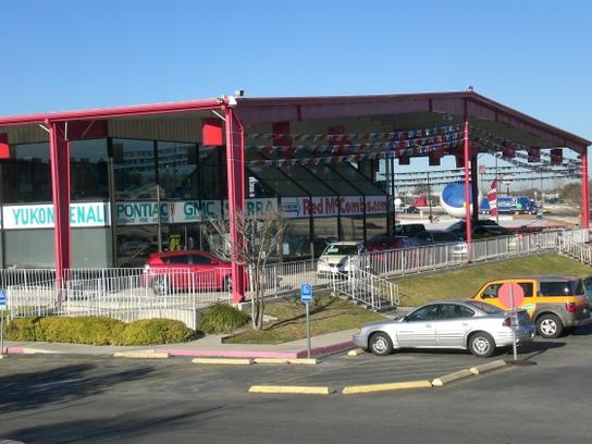 Red Mccombs Superior Hyundai >> Red Mccombs Superior Hyundai Car Dealership In San Antonio Red Mccombs Superior Hyundai >> Red Mccombs Superior Hyundai Car Dealership In San Antonio