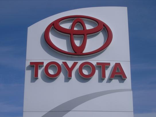 Aubrey Alexander Toyota >> Aubrey Alexander Toyota Car Dealership In Selinsgrove Pa Aubrey Alexander Toyota >> Aubrey Alexander Toyota Car Dealership In Selinsgrove Pa
