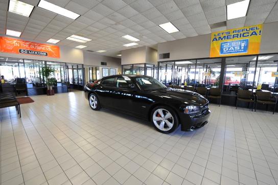 Don Davis Dodge >> Don Davis Dodge Chrysler Jeep Car Dealership In Arlington Don Davis Dodge >> Don Davis Dodge Chrysler Jeep Car Dealership In Arlington