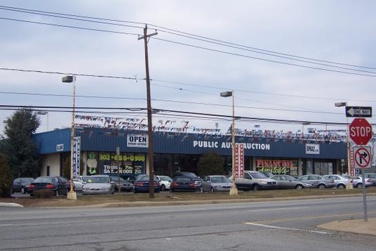 Car Dealerships In Delaware >> Kelley Blue Book Car Dealerships In Delaware >> Kelley Blue Book