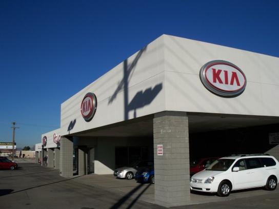 Royal Kia Tucson >> Kelley Blue Book Royal Kia Tucson >> Kelley Blue Book