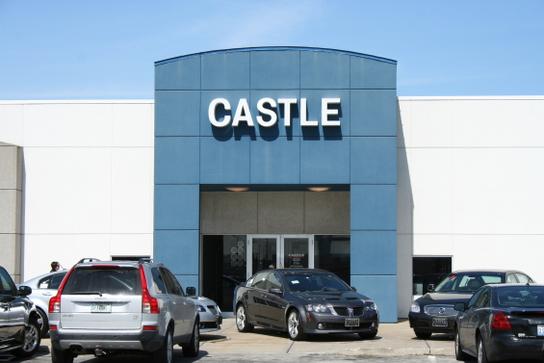 Castle Buick Gmc >> About Castle Buick Gmc In North Riverside Il 60546 Kelley Castle Buick Gmc >> About Castle Buick Gmc In North Riverside Il 60546 Kelley
