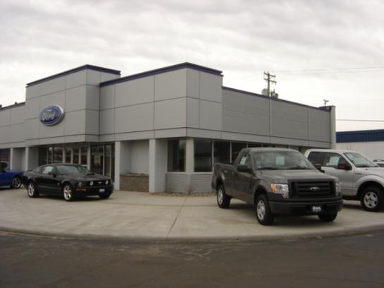 Dahl Ford La Crosse >> Dahl Automotive Lacrosse Inc Car Dealership In La Crosse Wi Dahl Ford La Crosse >> Dahl Automotive Lacrosse Inc Car Dealership In La Crosse Wi
