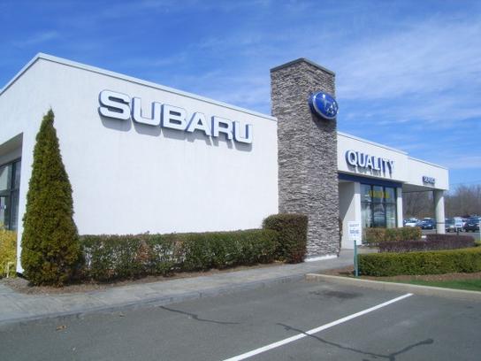 Subaru Dealers In Ct >> Quality Subaru Car Dealership In Wallingford Ct 06492 Subaru Dealers In Ct >> Quality Subaru Car Dealership In Wallingford Ct 06492