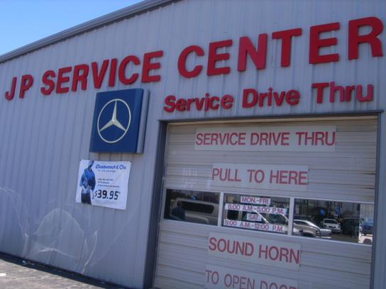 Jp Motors Peru Il >> Jp Motors Inc Car Dealership In Peru Il 61354 Kelley Blue Book Jp Motors Peru Il >> Jp Motors Inc Car Dealership In Peru Il 61354 Kelley Blue Book