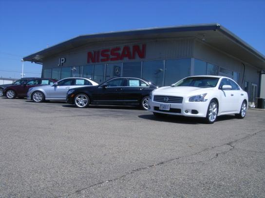 Jp Motors Peru Il >> Jp Motors Inc Car Dealership In Peru Il 61354 Kelley Blue Book Jp Motors Peru Il >> Jp Motors Inc Car Dealership In Peru Il 61354 Kelley Blue Book