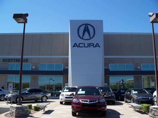 Acura North Scottsdale >> Acura North Scottsdale Car Dealership In Phoenix Az 85054 Kelley Acura North Scottsdale >> Acura North Scottsdale Car Dealership In Phoenix Az 85054 Kelley